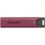 Slika USB 3.2 Flash Memory Drive    1TB Kingston DataTraveler Max, DTMAXA/1TB