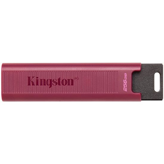 Slika USB 3.2 Flash Memory Drive 256GB Kingston DataTraveler Max, DTMAXA/256GB