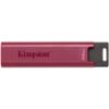 Slika USB 3.2 Flash Memory Drive 512GB Kingston DataTraveler Max, DTMAXA/512GB