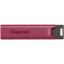Slika USB 3.2 Flash Memory Drive 512GB Kingston DataTraveler Max, DTMAXA/512GB