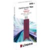 Slika USB 3.2 Flash Memory Drive 512GB Kingston DataTraveler Max, DTMAXA/512GB