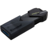 Slika USB 3.2 Flash Memory Drive 256GB Kingston Portable DataTraveler Exodia Onyx, DTXON/256GB