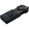 Slika USB 3.2 Flash Memory Drive  64GB Kingston Portable DataTraveler Exodia Onyx, DTXON/64GB