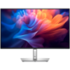 Slika LED 27" Dell Professional P2725HE