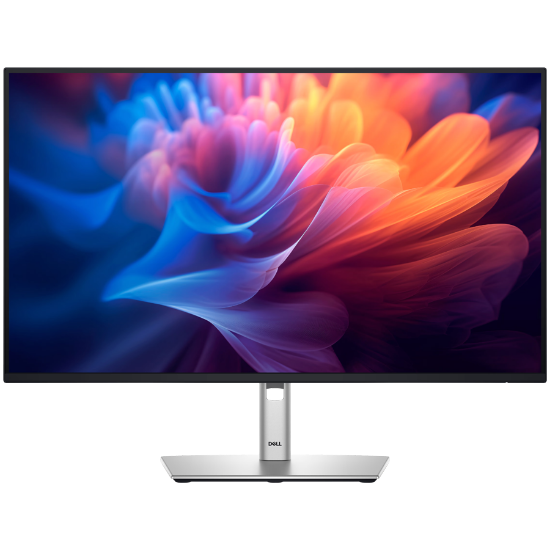 Slika LED 27" Dell Professional P2725HE