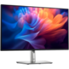 Slika LED 27" Dell Professional P2725HE