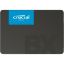 Slika 2,5" SSD  500 GB BX500, CT500BX500SSD1