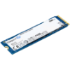 Slika SSD 500 GB Kingston NV3, SNV3S/500G