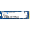 Slika SSD 2 TB Kingston NV3, SNV3S/2000G