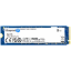 Slika SSD 2 TB Kingston NV3, SNV3S/2000G