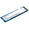 Slika SSD 2 TB Kingston NV3, SNV3S/2000G