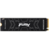 Slika SSD 2 TB Kingston Fury Renegade, SFYRD/2000G