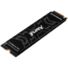 Slika SSD 2 TB Kingston Fury Renegade, SFYRD/2000G