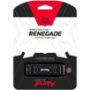 Slika SSD 2 TB Kingston Fury Renegade, SFYRD/2000G
