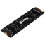 Slika SSD 1 TB Kingston Fury Renegade, SFYRS/1000G