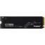 Slika SSD 2 TB Kingston KC3000, SKC3000D/2048G