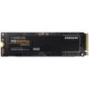 Slika SSD 500 GB Samsung 980 Evo, MZ-V8V500BW