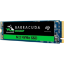 Slika SSD 1 TB Seagate BarraCuda, ZP1000CV3A002