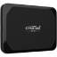 Slika USB 3.2  4 TB Crucial X9 Portable SSD, CT4000X9SSD9