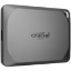 Slika USB 3.2  2 TB Crucial X9 Pro Portable SSD, CT2000X9PROSSD9