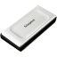 Slika USB 3.2  1 TB Kingston XS2000 Portable SSD, SXS2000/1000G