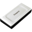 Slika USB 3.2  4 TB Kingston XS2000 Portable SSD, SXS2000/4000G