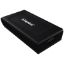 Slika USB 3.2  1 TB Kingston XS1000 Portable SSD, SXS1000/1000G