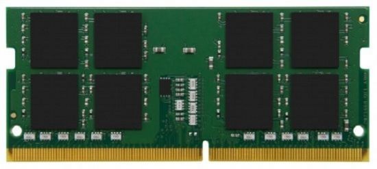 Slika SODIMM DDR4 32 GB 3200 MHz Kingston, KCP432SD8/32