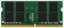 Slika SODIMM DDR4 32 GB 3200 MHz Kingston, KCP432SD8/32