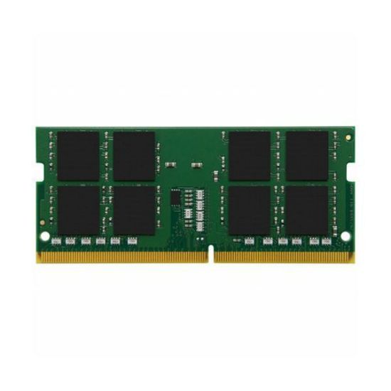 Slika SODIMM DDR4  8 GB 3200 MHz Kingston, KCP432SS6/8