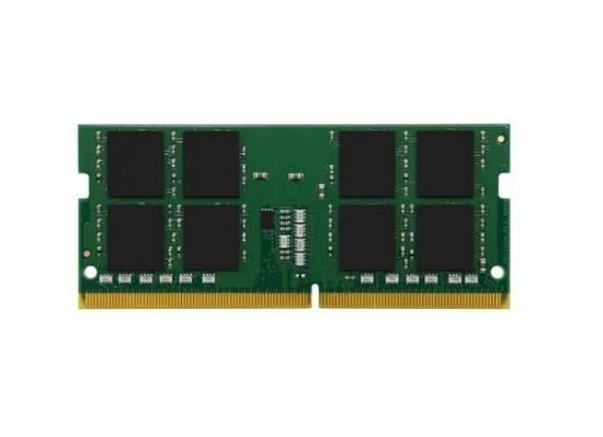 Slika SODIMM DDR4 16 GB 3200 MHz Kingston, KCP432SD8/16