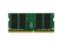 Slika SODIMM DDR4 16 GB 3200 MHz Kingston, KCP432SD8/16