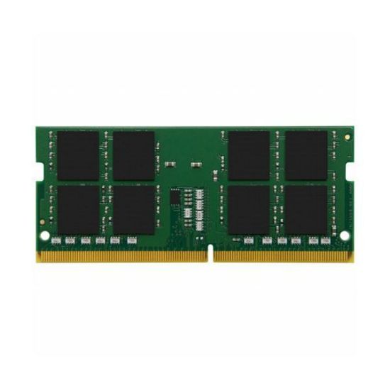 Slika SODIMM DDR4 16 GB 3200 MHz Kingston, KVR32S228/16