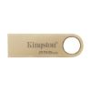 Slika USB 3.2 Flash Memory Drive 256GB Kingston DataTraveler SE9 G3, DTSE9G3/256GB
