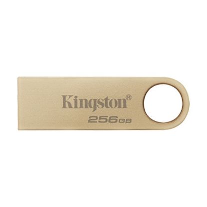 Slika USB 3.2 Flash Memory Drive 256GB Kingston DataTraveler SE9 G3, DTSE9G3/256GB