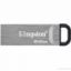 Slika USB 3.2 Flash Memory Drive  64GB Kingston Kyson, DTKN/64GB