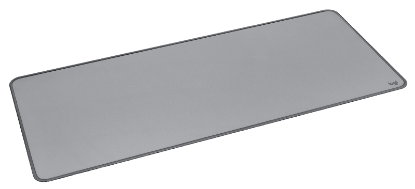 Slika Logitech Desk Mat Studio, siva
