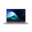 Slika ASUS ExpertBook P1 i5-13500H, 16GB, 512GB, 14" FHD, Win11Pro, P1403CVA-WB53D0X