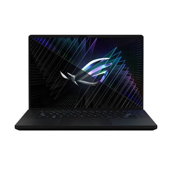 Slika ASUS ROG Strix SCAR 16 i9-13980HX, 32GB, 2TB, RTX4090, 16" WQXGA, Win11Pro, G634JY-NM001X