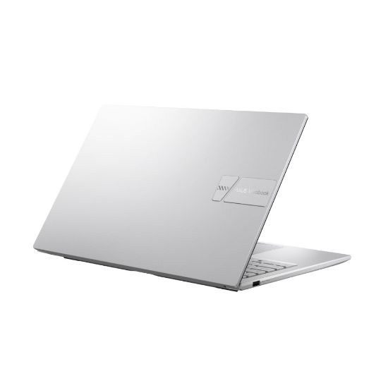 Slika ASUS Vivobook 15 i3-1215U, 8GB, 1TB, 15.6" FHD, noOS, X1504ZA-NJ1051