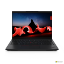 Slika Lenovo ThinkPad L14 Gen 5 U5-125U, 16GB, 512GB, 14" FHD, Win11Pro, 21L1002KSC