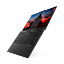 Slika Lenovo ThinkPad X1 Carbon G12 U7.165U, 64GB, 2TB, 5G, 14" 2.8K touch, Win11Pro, 21KC00BASC
