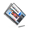 Slika Lenovo IdeaPad 5 2-in-1 Core5-120U, 16GB, 1TB, 14'' WUXGA, Win11Home, 83DT0086SC