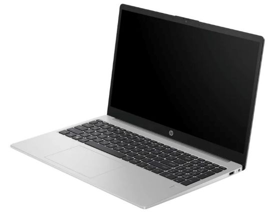 Slika HP 250 G10 i5-1334U, 16GB, 512GB, 15,6" FHD, FrDOS, 9Y7A8ET