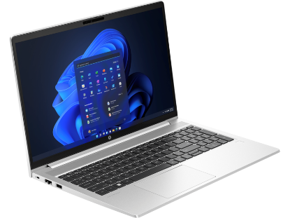 Slika HP ProBook 450 G10 i5-1335U, 16GB, 512GB, 15,6" FHD, W11Pro, 9G214ET