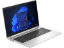 Slika HP ProBook 450 G10 i5-1335U, 16GB, 512GB, 15,6" FHD, W11Pro, 9G214ET