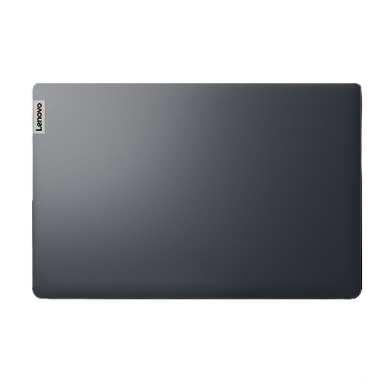 Slika Lenovo IdeaPad 1 15IAU7 i7-1255U, 16GB, 1TB, IntHD, 15,6" FHD, DOS, 82QD00GXSC