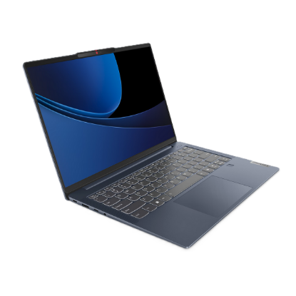 Slika Lenovo IdeaPad Slim 5 14IMH9 U5-125H, 16GB, 1TB, 14'' WUXGA, DOS, 83DA002QSC