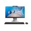 Slika ASUS A3202WVAK-WB51C2 i5-1335U, 8GB, 512GB, 21.45", noOS, crni
