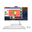 Slika Lenovo IdeaCentre AIO 3 27ALC6 R7-7730U, 16GB, 1TB, 27" FHD, Win11Home, F0FY00N5SC